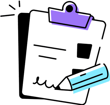 Personalized Certification Roadmap