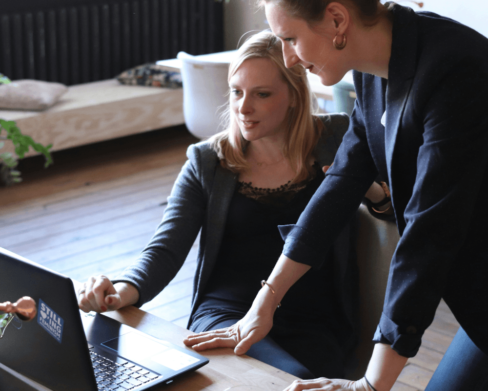 Certified AI Operator