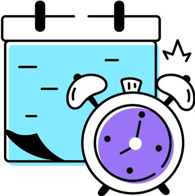 Training & Playbook Access